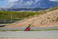 Circuito-de-Navarra;Spain;event-digital-images;motorbikes;no-limits;peter-wileman-photography;trackday;trackday-digital-images